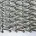 Транспортерная нержавеющая сетка