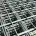 Арматурная дорожная сетка
