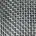 Сетка нержавеющая