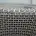Сетка из нержавеющей проволоки