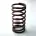 Пружины винтовые цилиндрические для подвесок трубопроводов ТЭС и АЭС