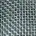Тканая стальная сетка