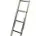 Лестницы приставные
