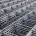 Оцинкованная кладочная сетка