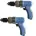 Пневматические дрели