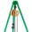 Треноги перегрузочные