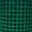 Зеленая сетка в ПВХ
