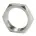 Нержавеющая контргайка