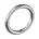 Нержавеющее кольцо