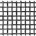 Сетка квадратная