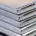 Стальные листы