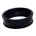 Уплотнительное кольцо EPDM LM для труб