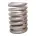 Винтовые цилиндрические пружины