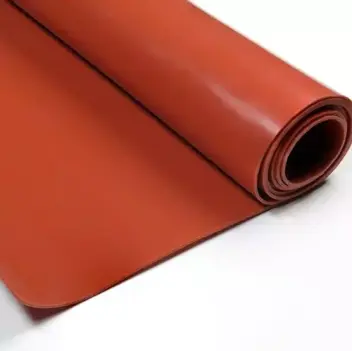 images/products/dielectric_plast-min.webp